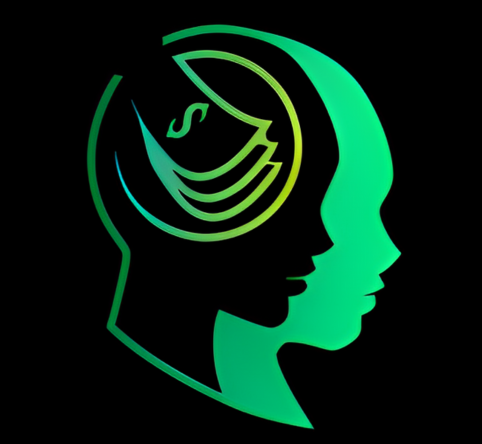 Invest2Empower logo